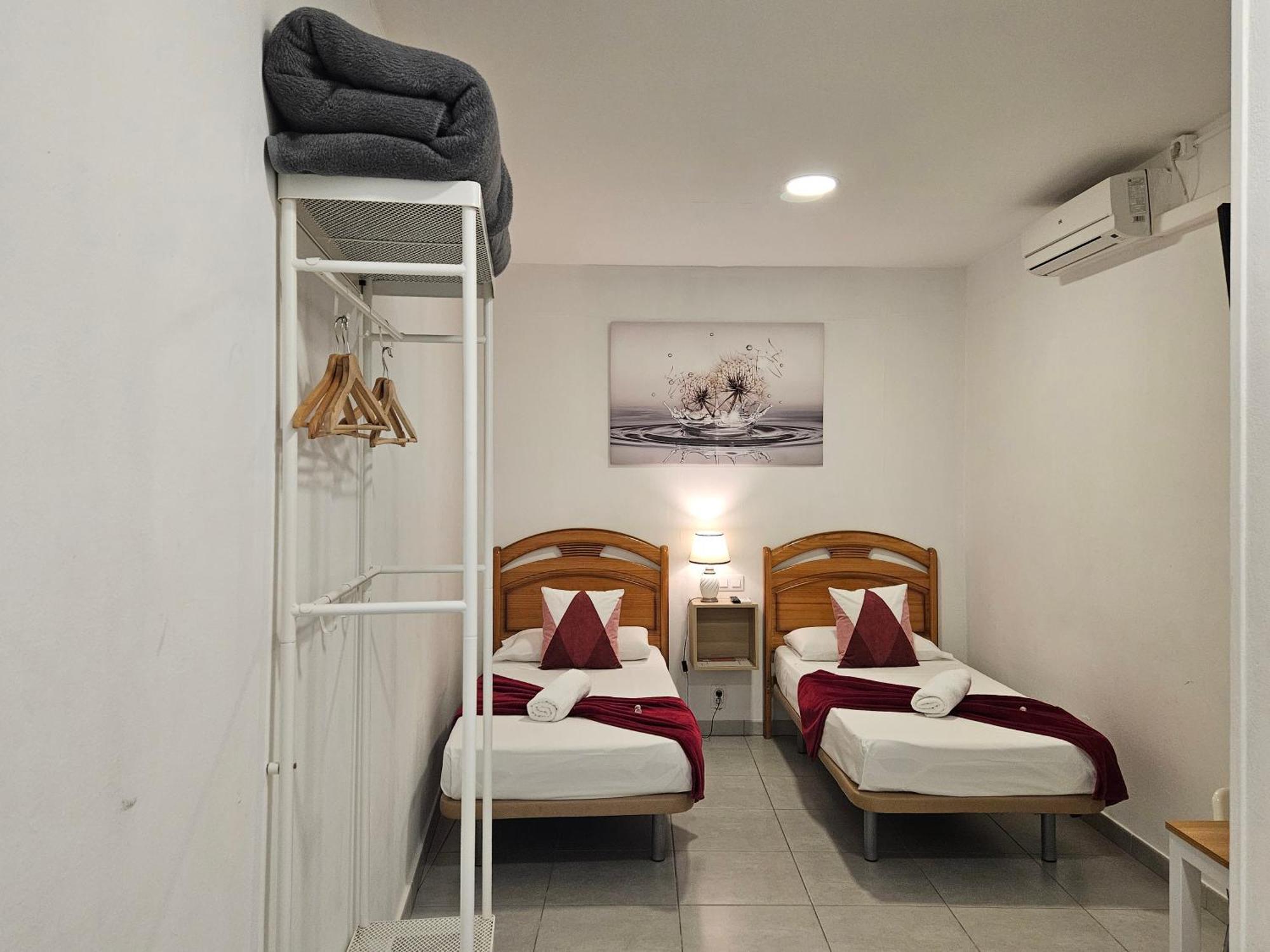 Casa Lemus — Photos 1